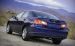 Mitsubishi Galant 2009 Widescreen Picture #10